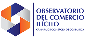 OBCI: Cámara de Comercio Costa Rica